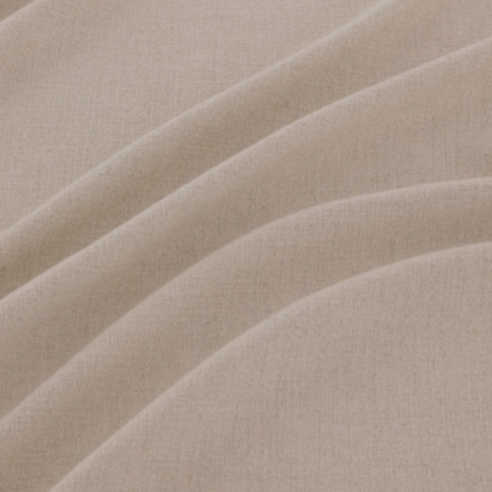 Warwick umbria fabric 4 product detail