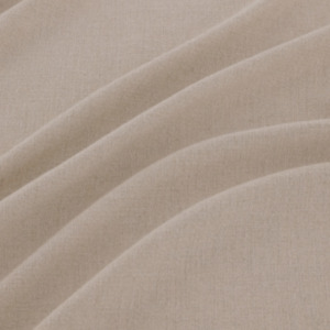 Warwick umbria fabric 4 product listing