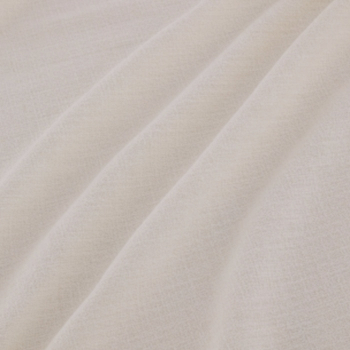 Warwick umbria fabric 5 product detail