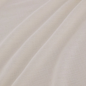 Warwick umbria fabric 5 product listing