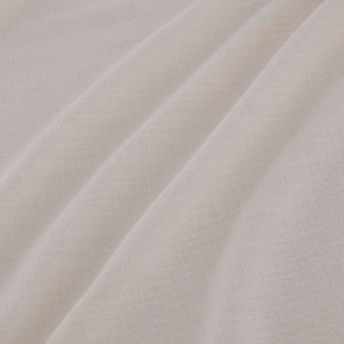 Warwick umbria fabric 6 product detail