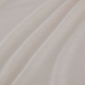 Warwick umbria fabric 6 product listing