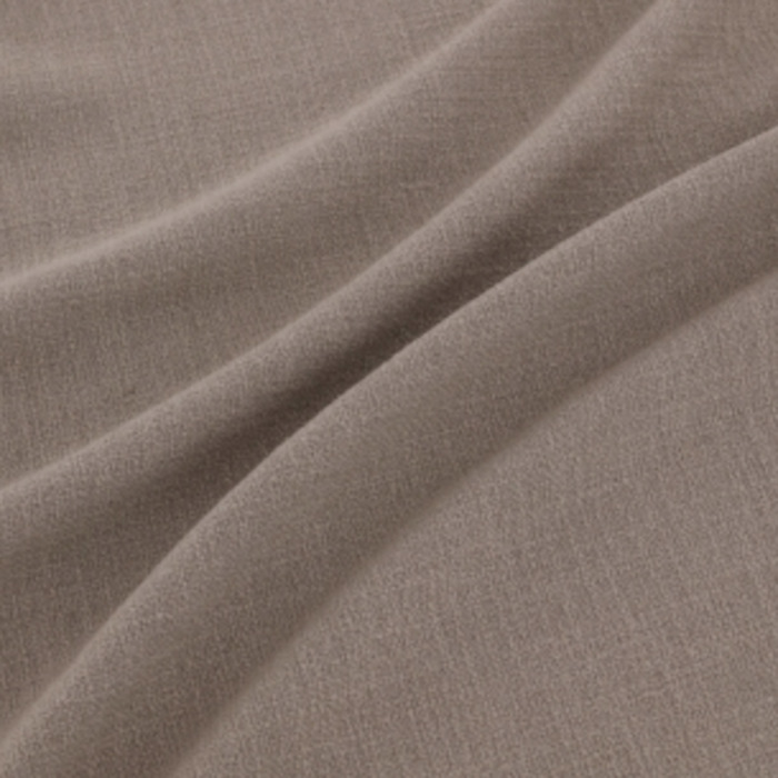 Warwick umbria fabric 7 product detail