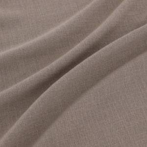 Warwick umbria fabric 7 product listing