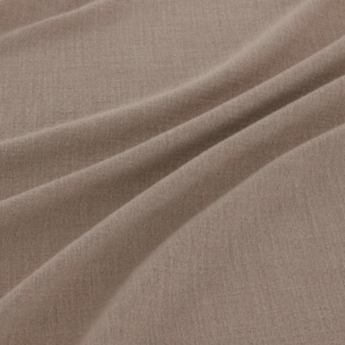 Warwick umbria fabric 8 product detail