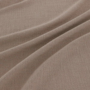 Warwick umbria fabric 8 product listing
