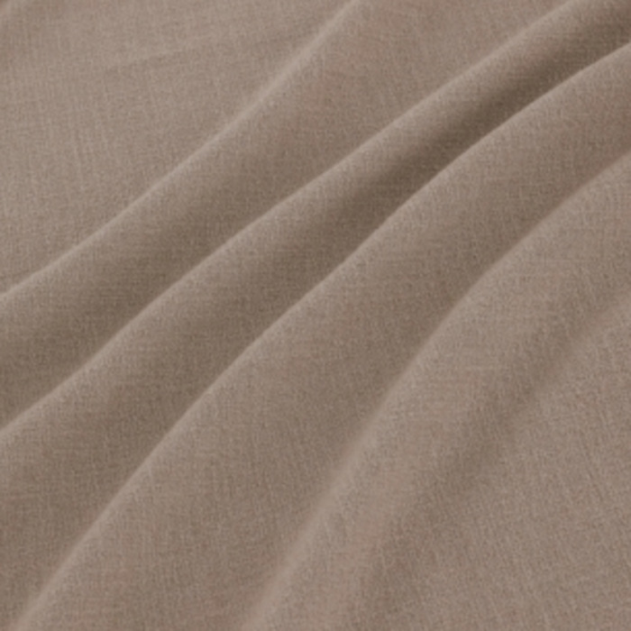 Warwick umbria fabric 9 product detail