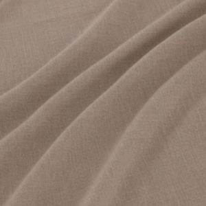 Warwick umbria fabric 9 product listing