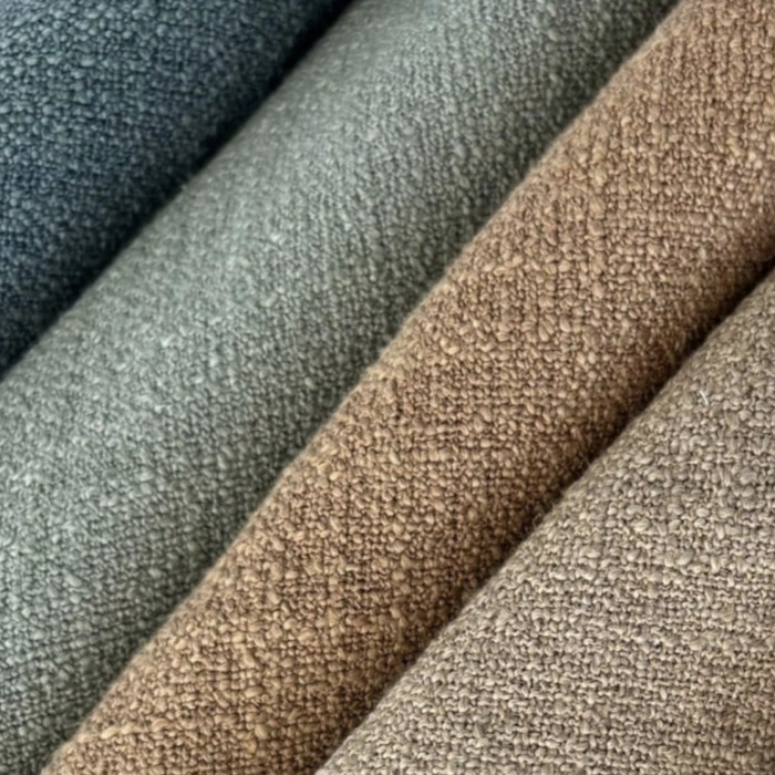 Umbria fabric product detail