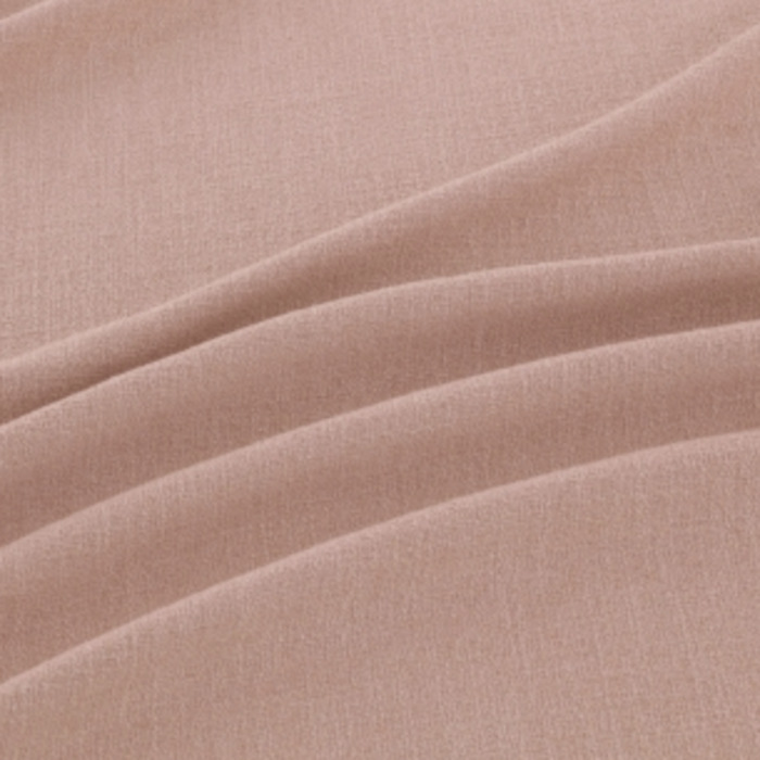 Warwick umbria fabric 10 product detail