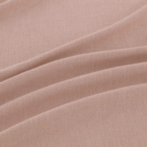 Warwick umbria fabric 10 product listing