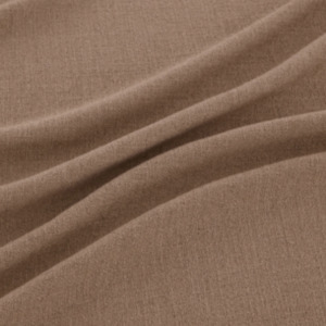 Warwick umbria fabric 11 product listing
