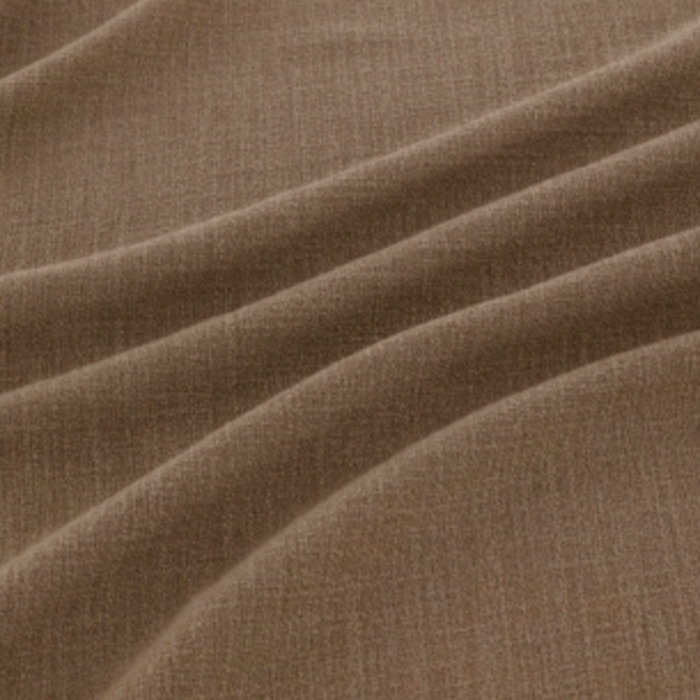 Warwick umbria fabric 12 product detail