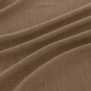 Warwick umbria fabric 12 product listing