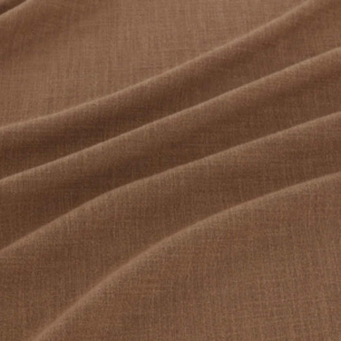 Warwick umbria fabric 13 product detail