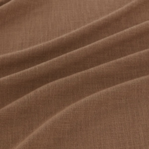 Warwick umbria fabric 13 product listing
