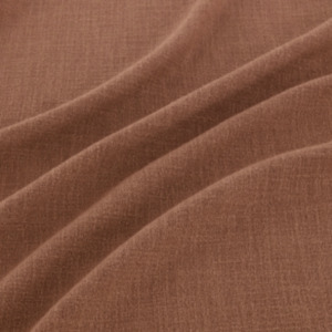 Warwick umbria fabric 14 product listing