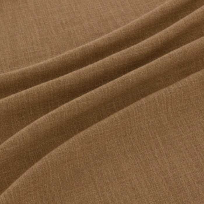 Warwick umbria fabric 15 product detail