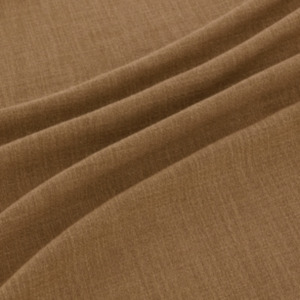 Warwick umbria fabric 15 product listing