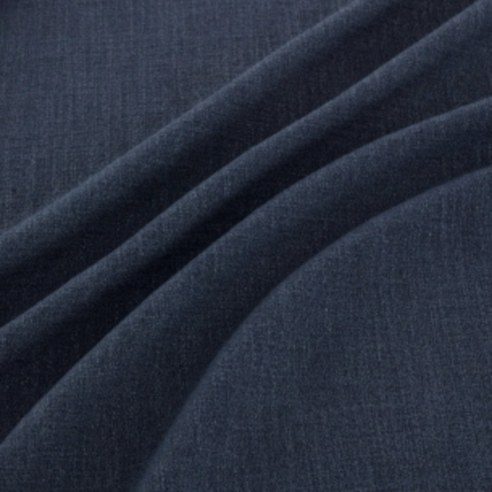 Warwick umbria fabric 16 product detail