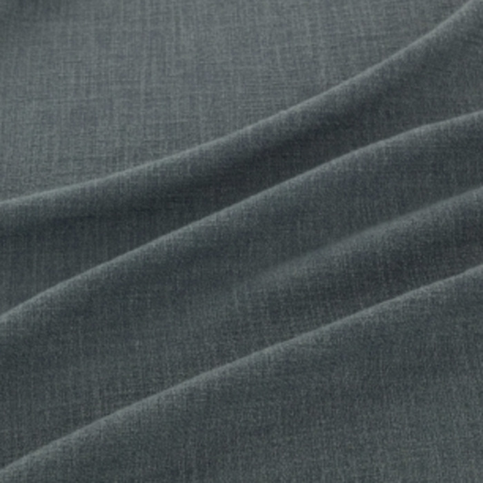 Warwick umbria fabric 17 product detail