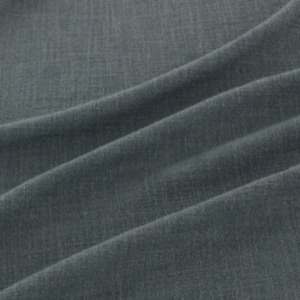 Warwick umbria fabric 17 product listing