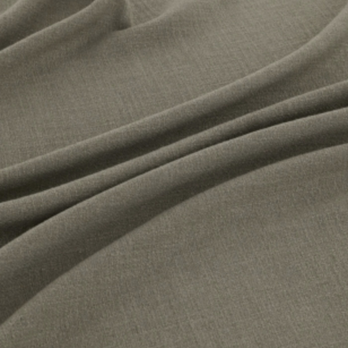 Warwick umbria fabric 18 product detail