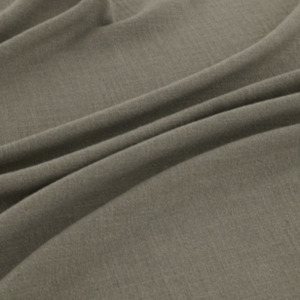 Warwick umbria fabric 18 product listing