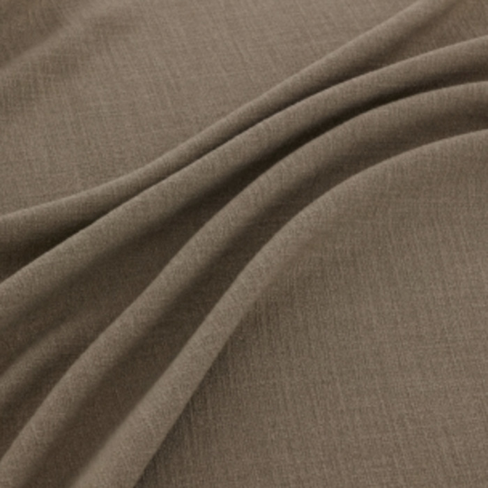 Warwick umbria fabric 19 product detail