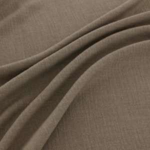 Warwick umbria fabric 19 product listing