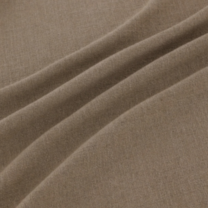 Warwick umbria fabric 20 product detail