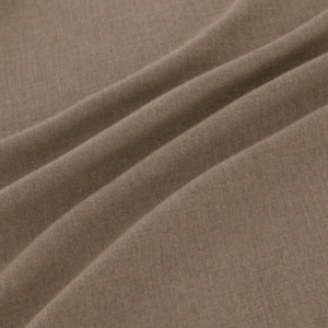 Warwick umbria fabric 20 product listing
