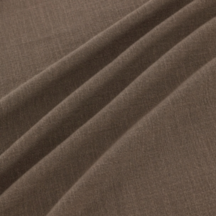 Warwick umbria fabric 21 product detail