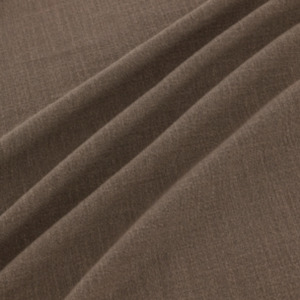 Warwick umbria fabric 21 product listing