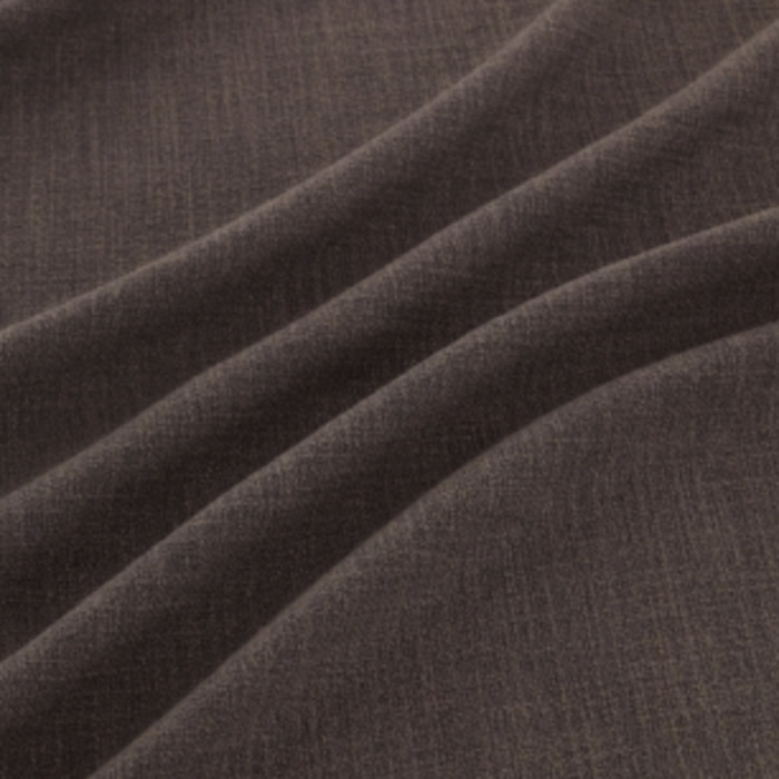 Warwick umbria fabric 22 product detail