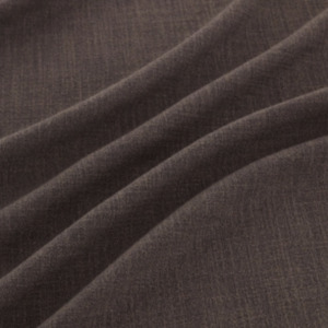 Warwick umbria fabric 22 product listing