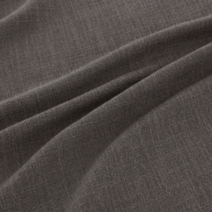 Warwick umbria fabric 23 product detail