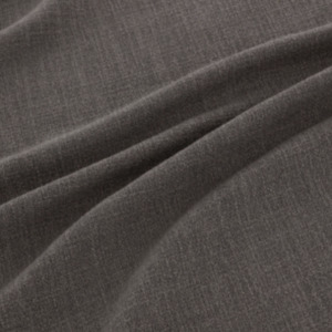 Warwick umbria fabric 23 product listing