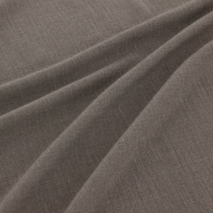 Warwick umbria fabric 24 product listing