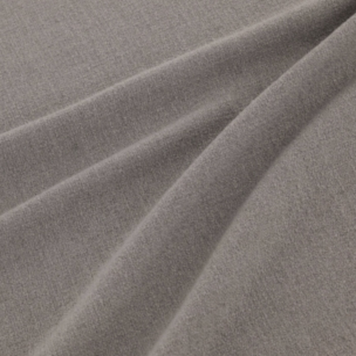 Warwick umbria fabric 25 product detail