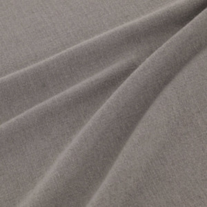 Warwick umbria fabric 25 product listing