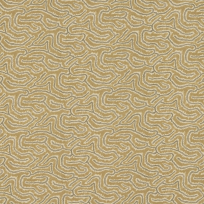 Warwick hampton fabric 1 product detail