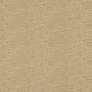 Warwick hampton fabric 1 product listing
