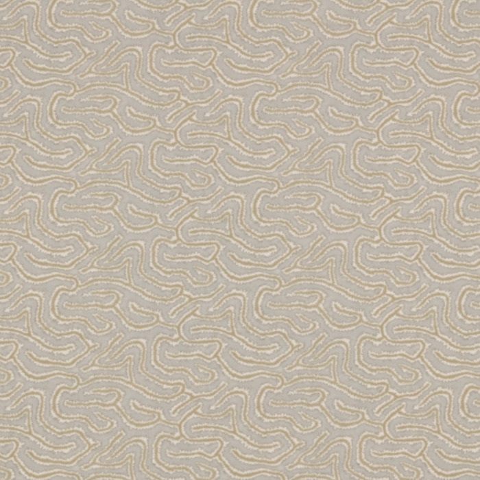 Warwick hampton fabric 2 product detail