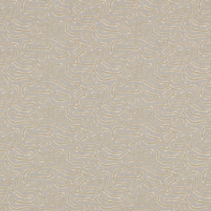 Warwick hampton fabric 2 product listing