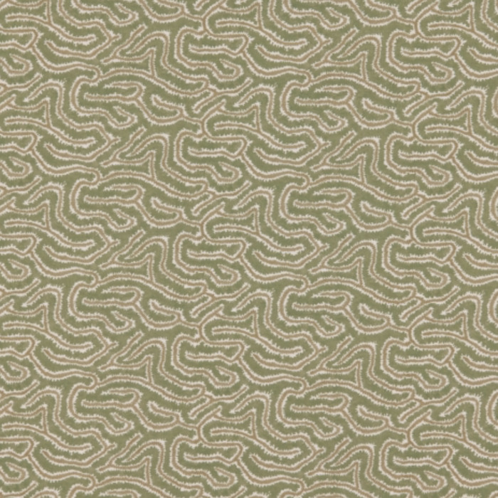 Warwick hampton fabric 3 product detail