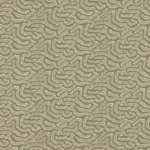 Warwick hampton fabric 3 product listing