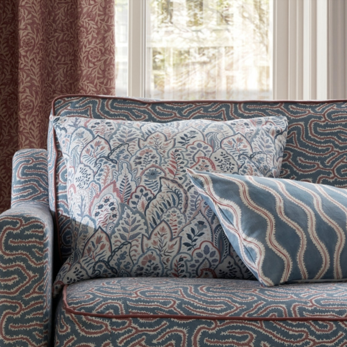 Noyack fabric product detail