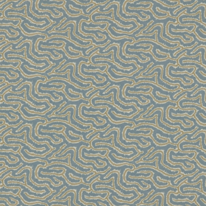 Warwick hampton fabric 4 product detail
