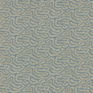 Warwick hampton fabric 4 product listing